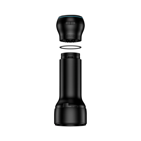 Kiiroo - PowerBlow Kiiroo - PowerBlow
