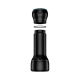 Kiiroo - PowerBlow Kiiroo - PowerBlow