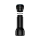 Kiiroo - PowerBlow Kiiroo - PowerBlow