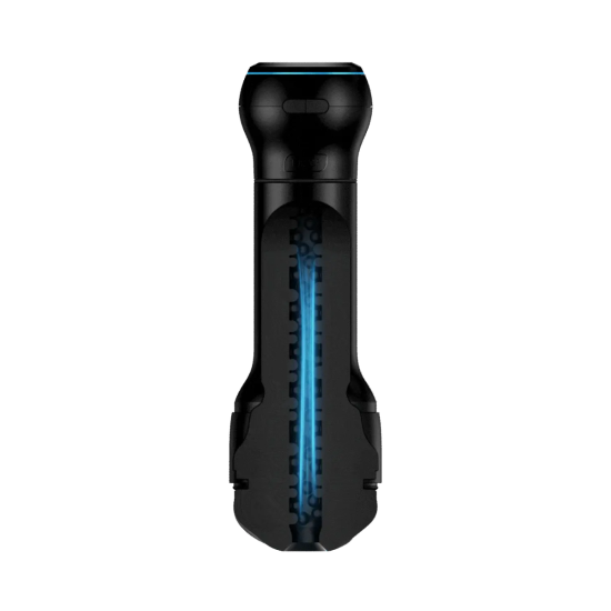 Kiiroo - PowerBlow Kiiroo - PowerBlow