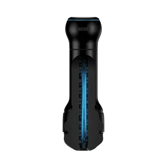 Kiiroo - PowerBlow Kiiroo - PowerBlow