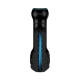 Kiiroo - PowerBlow Kiiroo - PowerBlow