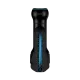 Kiiroo - PowerBlow Kiiroo - PowerBlow