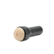 Kiiroo - Feel Stroker - Pale Kiiroo - Feel Stroker - Pale
