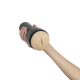Kiiroo - Feel Stroker - Pale Kiiroo - Feel Stroker - Pale