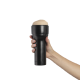 Kiiroo - Feel Stroker - Pale Kiiroo - Feel Stroker - Pale