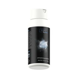 Kiiroo - FeelNew - Refreshing Powder Kiiroo - FeelNew - Refreshing Powder