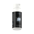 Kiiroo - FeelNew - Refreshing Powder