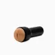 Kiiroo - Feel Stroker - Light Brown Kiiroo - Feel Stroker - Light Brown