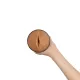 Kiiroo - Feel Stroker - Light Brown Kiiroo - Feel Stroker - Light Brown