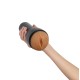 Kiiroo - Feel Stroker - Light Brown Kiiroo - Feel Stroker - Light Brown