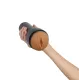 Kiiroo - Feel Stroker - Light Brown Kiiroo - Feel Stroker - Light Brown