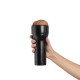 Kiiroo - Feel Stroker - Light Brown Kiiroo - Feel Stroker - Light Brown
