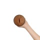Kiiroo - Feel Stroker - Mid Brown Kiiroo - Feel Stroker - Mid Brown