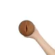 Kiiroo - Feel Stroker - Mid Brown Kiiroo - Feel Stroker - Mid Brown