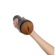 Kiiroo - Feel Stroker - Mid Brown Kiiroo - Feel Stroker - Mid Brown