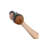 Kiiroo - Feel Stroker - Mid Brown Kiiroo - Feel Stroker - Mid Brown