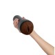 Kiiroo - Feel Stroker - Dark Brown Kiiroo - Feel Stroker - Dark Brown