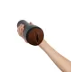 Kiiroo - Feel Stroker - Dark Brown Kiiroo - Feel Stroker - Dark Brown