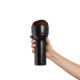 Kiiroo - Feel Stroker - Dark Brown Kiiroo - Feel Stroker - Dark Brown