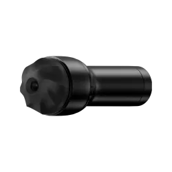 Kiiroo - Feel Stroker - Feel Sensation