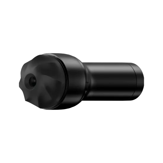 Kiiroo - Feel Stroker - Feel Sensation Kiiroo - Feel Stroker - Feel Sensation