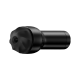 Kiiroo - Feel Stroker - Feel Sensation