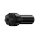 Kiiroo - Feel Stroker - Feel Sensation Kiiroo - Feel Stroker - Feel Sensation