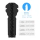 Kiiroo - Feel Stroker - Feel Sensation Kiiroo - Feel Stroker - Feel Sensation