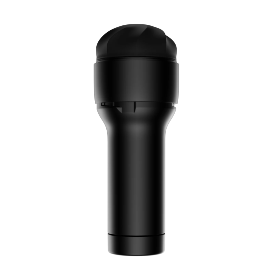 Kiiroo - Feel Stroker - Feel Sensation