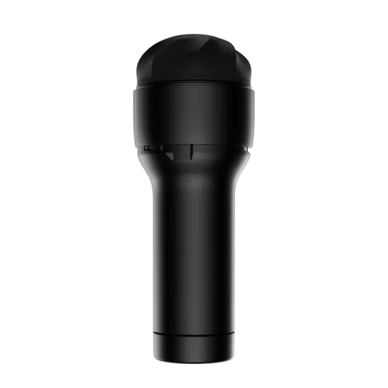 Kiiroo - Feel Stroker - Feel Sensation Kiiroo - Feel Stroker - Feel Sensation