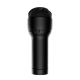 Kiiroo - Feel Stroker - Feel Sensation