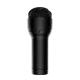 Kiiroo - Feel Stroker - Feel Sensation Kiiroo - Feel Stroker - Feel Sensation