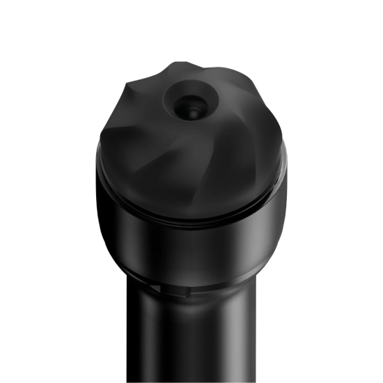 Kiiroo - Feel Stroker - Feel Sensation