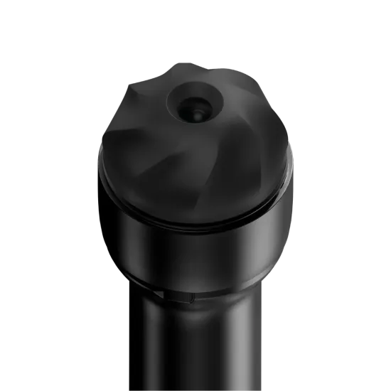 Kiiroo - Feel Stroker - Feel Sensation Kiiroo - Feel Stroker - Feel Sensation