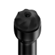 Kiiroo - Feel Stroker - Feel Sensation