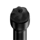 Kiiroo - Feel Stroker - Feel Sensation Kiiroo - Feel Stroker - Feel Sensation