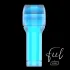 Kiiroo - Feel Stroker - Glow in the Dark