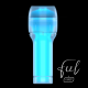 Kiiroo - Feel Stroker - Glow in the Dark Kiiroo - Feel Stroker - Glow in the Dark