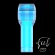 Kiiroo - Feel Stroker - Glow in the Dark Kiiroo - Feel Stroker - Glow in the Dark