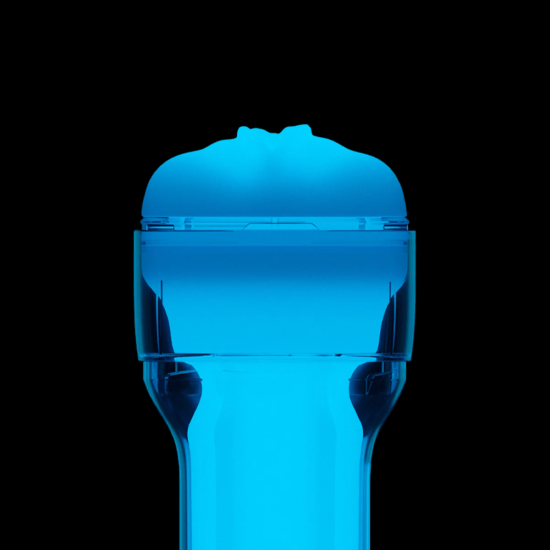 Kiiroo - Feel Stroker - Glow in the Dark Kiiroo - Feel Stroker - Glow in the Dark