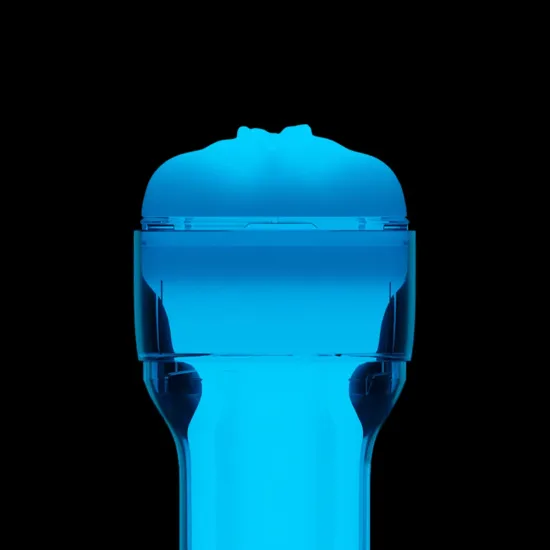 Kiiroo - Feel Stroker - Glow in the Dark Kiiroo - Feel Stroker - Glow in the Dark