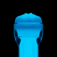 Kiiroo - Feel Stroker - Glow in the Dark Kiiroo - Feel Stroker - Glow in the Dark