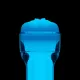 Kiiroo - Feel Stroker - Glow in the Dark Kiiroo - Feel Stroker - Glow in the Dark