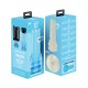 Kiiroo - Feel Stroker - Glow in the Dark Kiiroo - Feel Stroker - Glow in the Dark