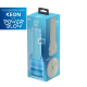 Kiiroo - Feel Stroker - Glow in the Dark Kiiroo - Feel Stroker - Glow in the Dark