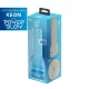 Kiiroo - Feel Stroker - Glow in the Dark Kiiroo - Feel Stroker - Glow in the Dark