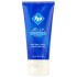 ID Jelly 2 floz Travel Tube