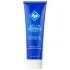 ID Jelly 4 floz Travel Tube