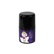 Like A Virgin - Unique Vaginal Tightening Gel Like A Virgin - Unique Vaginal Tightening Gel